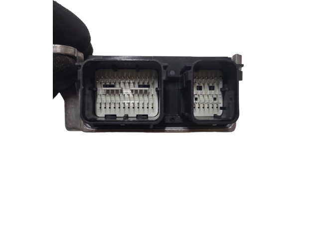 Блок подушек безопасности P31406938, T142061272424 Volvo V40