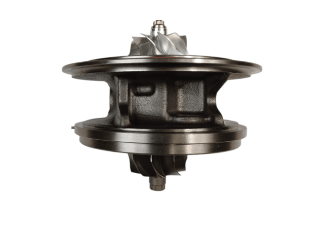  Турбина BMW X5 F15  833715-0007, CHRA10-0864T         