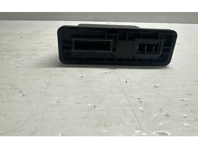 Блок управления 32364244 Volvo XC40