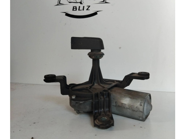 Моторчик заднего дворника 53023212    Volvo V70