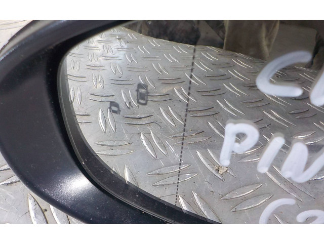 Зеркало электрическое        KIA Ceed  2018 -  года   