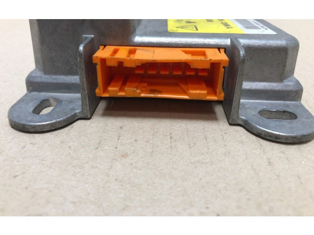 Блок подушек безопасности R3RC5YWC105220, R3RC5YWC105220 Rover 200 XV