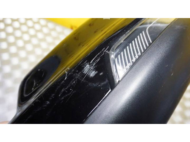 Зеркало электрическое        Ram 1500  2018 -  года   