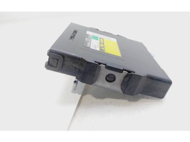 Píst 8963042020   Toyota RAV 4 (XA20)     