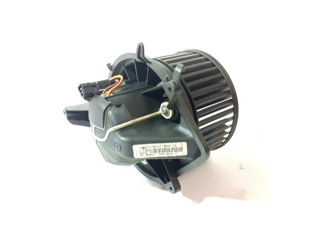 Вентилятор печки 6411342264.9 Mini One - Cooper Coupe R56