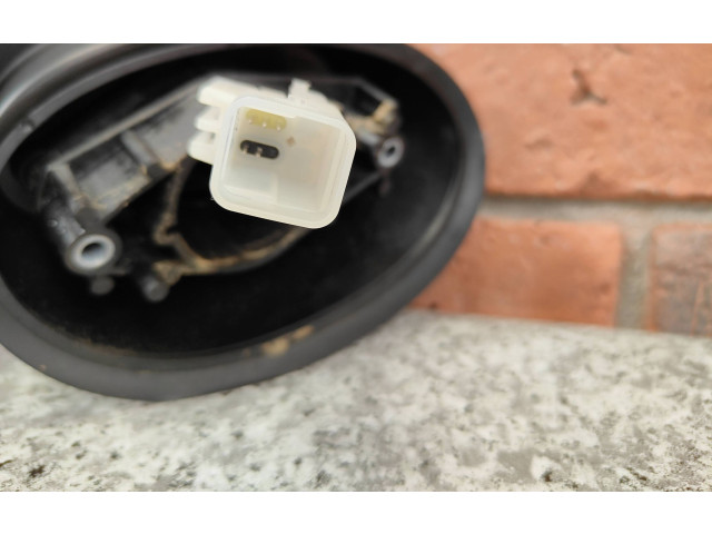 Zpětné zrcátko Mini Cooper Countryman F60 2020 7931971