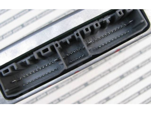 Звукоусилитель 06701076090, 3641317 Maserati Levante