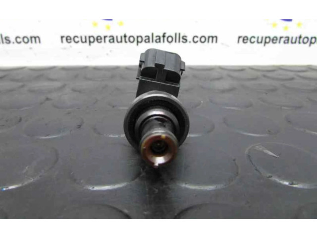 Vstřikovač RC11 Honda HR-V