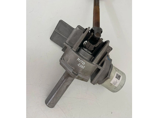 Рулевая рейка 2813927104A, 198A4000 Alfa Romeo Mito - года