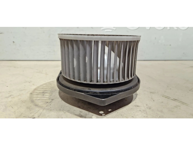 Вентилятор печки    5027253170   Mitsubishi Lancer