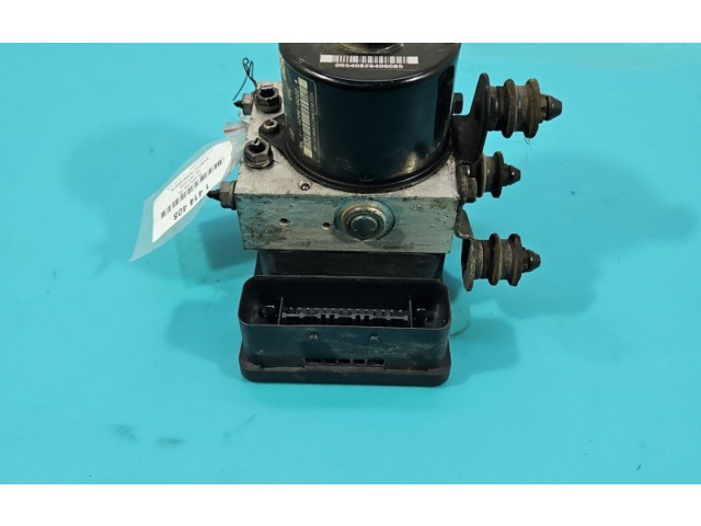 Блок АБС 1K0614517AC, IMPRK1414408   Volkswagen  Golf Plus  2005 - 2013 года