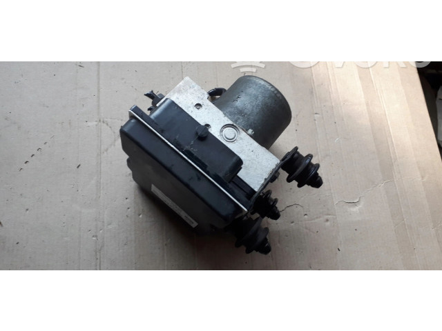 Блок АБС 8R0614517BN Audi Q5 SQ5 2008 - 2017 года