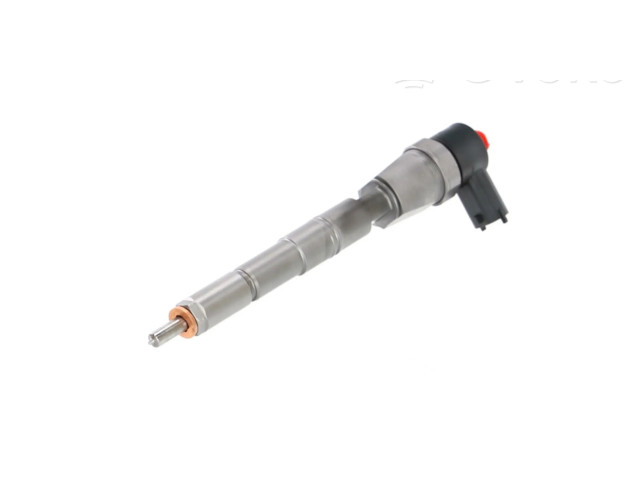 Форсунка 0445110299, 002-003-001703R Alfa Romeo Giulietta для дизельного двигателя 2