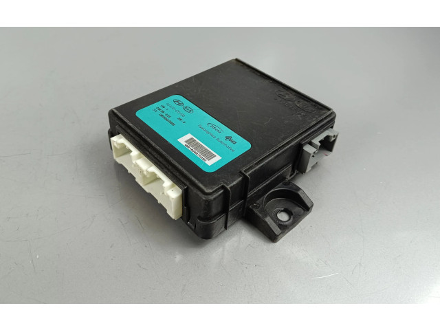 Блок управления 95470C5100 KIA Sorento