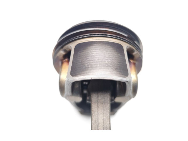 Píst CZEA Audi A3 S3 8V CZEA