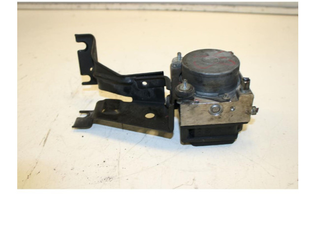 Jednotka ABS 0265231670 Fiat Sedici 2006