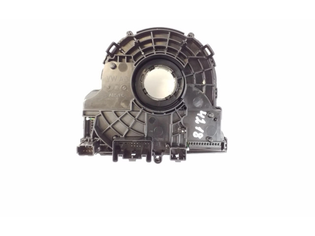 Vstřikovací čerpadlo 4H0953568G   Audi A8 S8 D4 4H    CTBA 