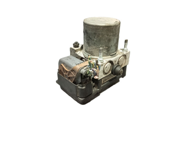 Блок АБС 4541EN, 0265232065   Peugeot  Expert  2007 - 2016 года