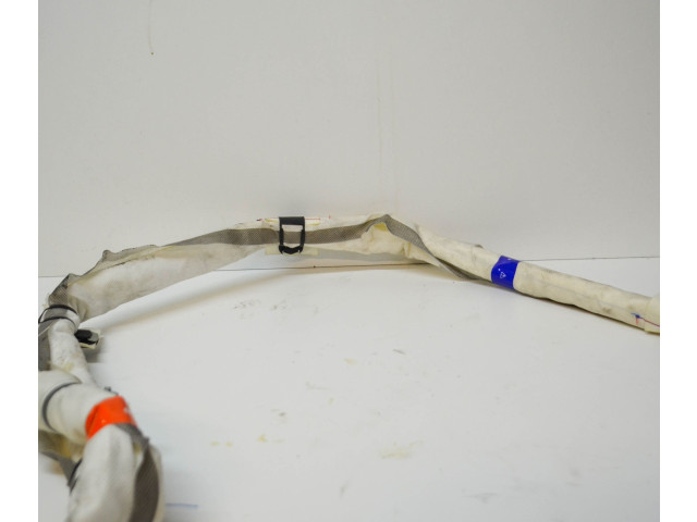 Боковая подушка безопасности 8T8880742B Audi A5 Sportback 8TA