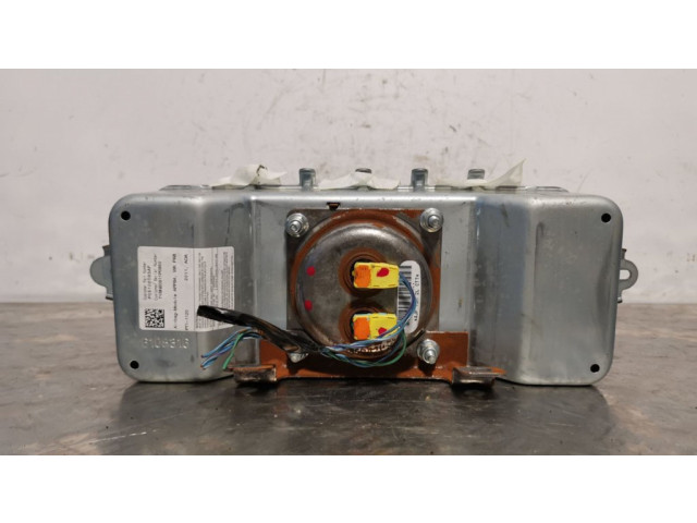 Подушка безопасности пассажира P05108093AF   Jeep Grand Cherokee