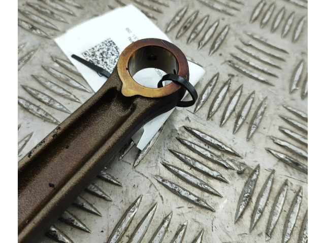 Шатун M 48.00 94810397500, 94810397500 Porsche Cayenne (9PA)