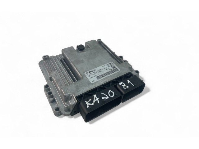 Řídící jednotka 3782051TG13, 0281032566 Honda HR-V 2015