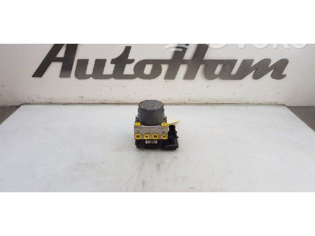 Jednotka ABS 0265231535, 0265231535   Fiat Punto (199) 2006