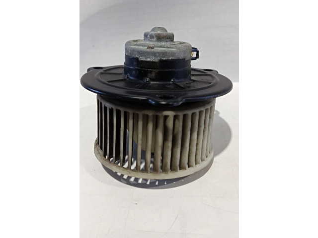 Вентилятор печки SEM Mitsubishi L300, Cosmos