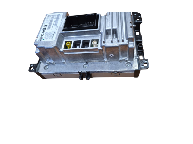 Дисплей 68292209AE, 68428539AC Ram 1500