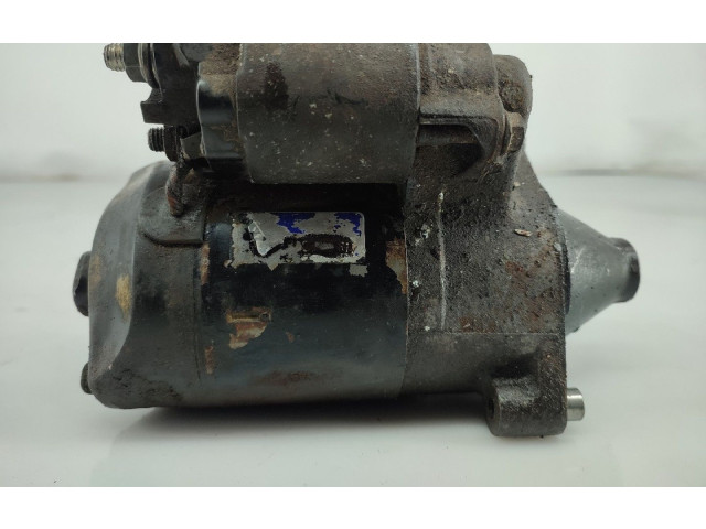 Čerpadlo oleje Suzuki Swift Cultus G13BA