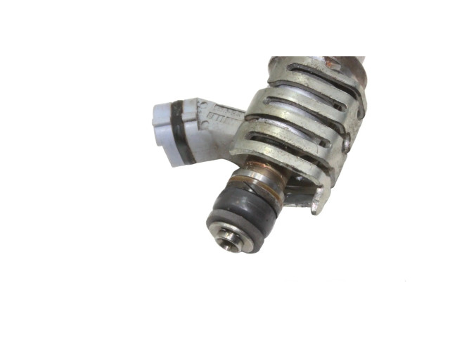 Vstřikovač 2325031030 Lexus GS 300 350 430 450H pro benzínový / Электричество motor 3.5 2GR-FSE