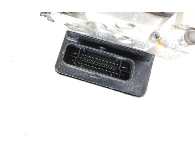 Jednotka ABS 84384399, 84384392   Cadillac Escalade 2018