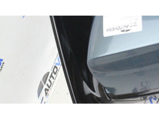 Zpětné zrcátko levé BMW 5 GT F07 2010 7294767