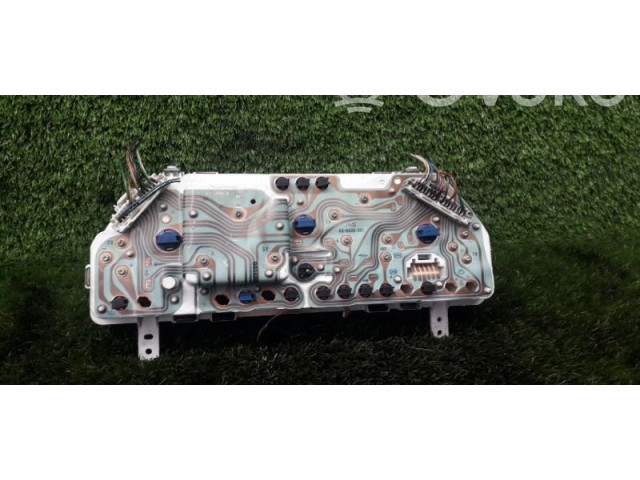 Панель приборов AR0036002   Rover 200 XV       