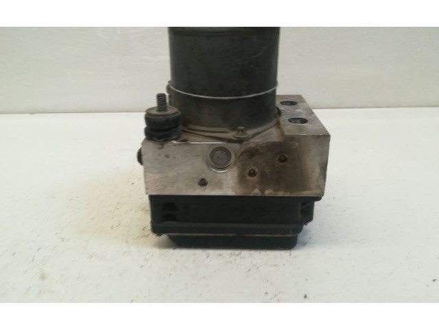 Jednotka ABS 0265234198 Fiat Punto Evo 2005