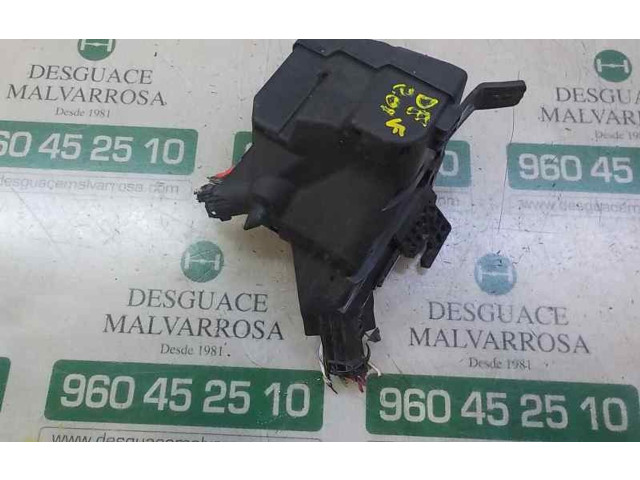 Модуль управления BSM 1780260, AVT14K012GLC Ford B-MAX