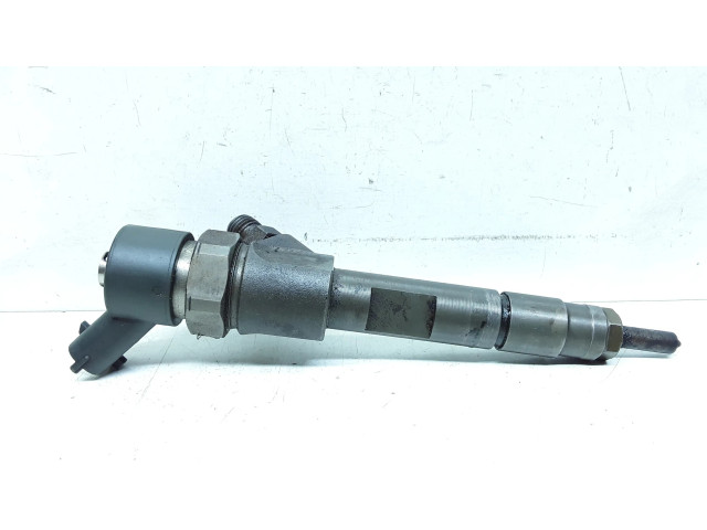 Vstřikovač 0445110146, 8200238528 Volvo S40, V40 pro naftový motor 1.9