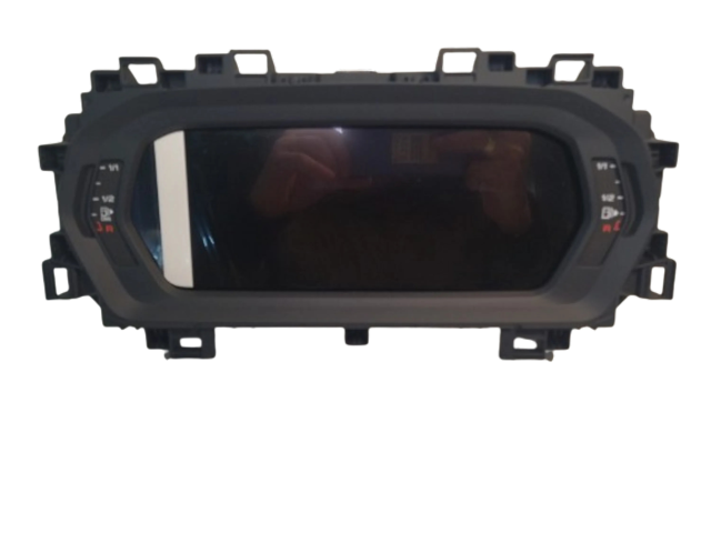 Панель приборов 8Y0920703B   Audi A3 8Y       