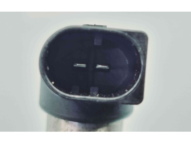 Форсунка 03L130277B    Skoda Rapid (NH)   