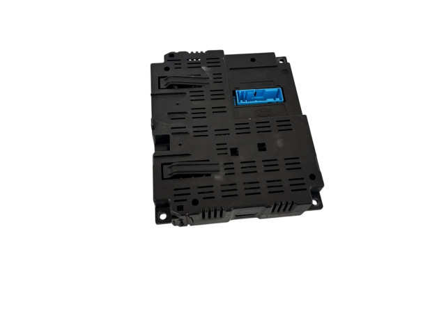 Řídící jednotka 51826513, 24031261   Fiat Punto (199) 2009