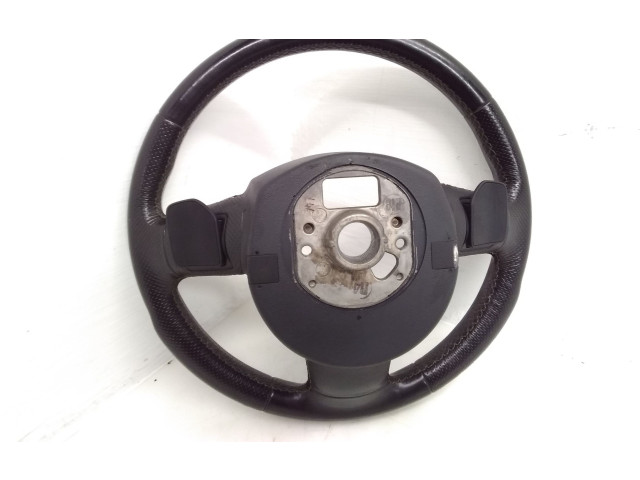 Volant Audi Q7 4L 2008 8K0419091AK  