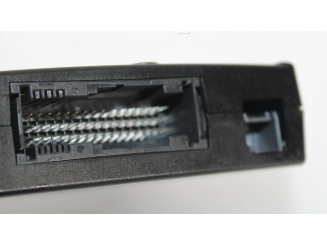 Другие блоки управления / модули CS7T14D212AB   Ford Fiesta