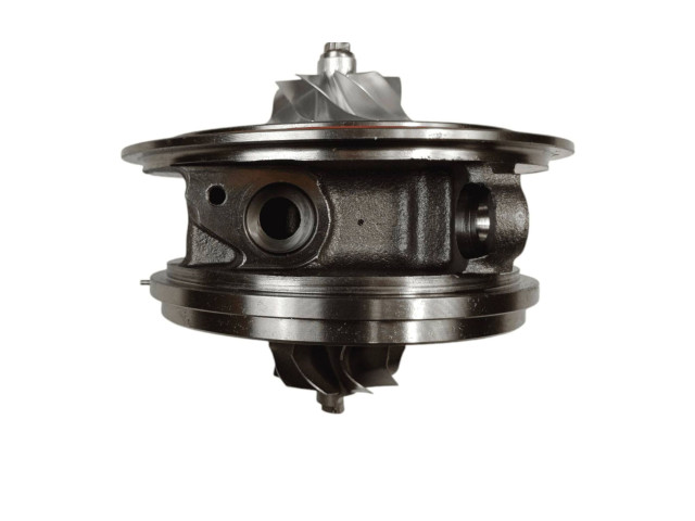 Turbodmychadlo Турбина 888580, 892460 Audi Q7 4M