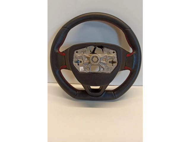 Руль Ford Puma  2019 -  года L1TJ-3600-EE1GW6      