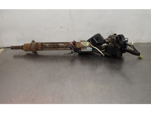 Рулевая рейка 52078378 Jeep Grand Cherokee 1993 - 1998 года