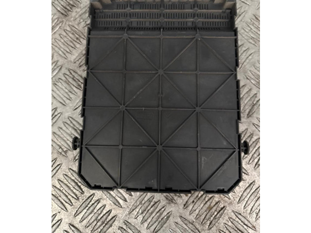 Блок предохранителей 9663798580 Citroen C4 I