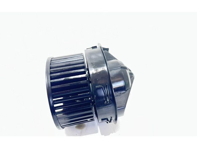 Вентилятор печки 1404201185720, 1404201185720 Alfa Romeo Giulietta
