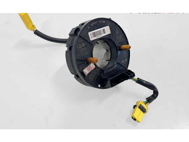 Подушка безопасности водителя 17492XC, 17492XC   Honda CR-V