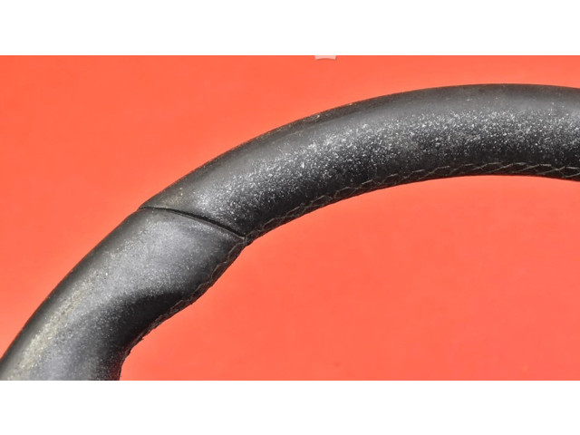 Volant Chevrolet Orlando 2012 95227506, 95227506  