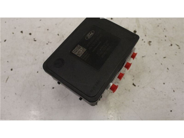 Jednotka ABS 2116624 Ford S-MAX 2017